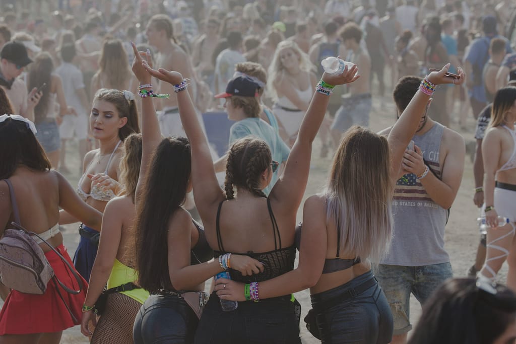 Gruppenreisen buchen mit CelepEvents – echte Erfahrungen & Inspiration