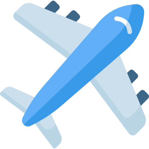 Eventagentur Schweiz – alles aus einer Hand