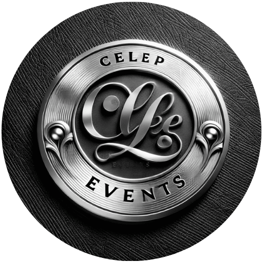CelepEvents